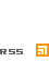 RSSフィード